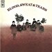 Sweat & Tears Blood - Blood, Sweat & Tears