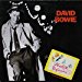 Bowie David - Absolute Beginners