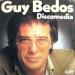 Guy Bedos - Discomedia