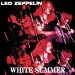 Led Zeppelin - Led Zeppelin: White Summer