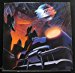 Zz Top - Zz Top ?- Recycler - Lp Vinyl Record