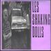 Shaking Dolls (les) - Teenagers Go Nuts