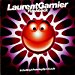 Laurent Garnier - Flashback