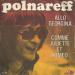 Polnareff (michel) - Allo Georgina / Comme Juliette Et Roméo