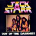 Jack Starr - Out Of The Darkness