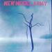 New Model Army - New Model Army
