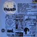 Various - American Folk Blues Festival 63