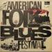 Various - American Folk Blues Festival 63