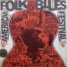 Various - American Folk Blues Festival 64