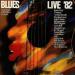 Various - American Folk Blues Festival 82