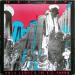 Fats Comet & The Big Sound - Bop Bop