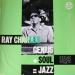 Ray Charles - Genius + Soul = Jazz 3 10 30 3(4 7 10) 18 Vg++ Vg++genre: Jazz, Funk / Soul Style: Rhythm & Blues