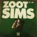Zoot Sims - Zoot Sims