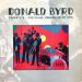 Byrd (donald) - Thank You For F.u.m.l. (funking Up My Life)