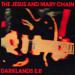 The Jesus And Mary Chain - Darklands