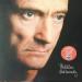 Phil Collins - ...but Seriously (deluxe Edition)