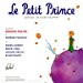 Gerard Philippe - Le Petit Prince By Gerard Philippe