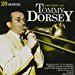 Tommy Dorsey - Best Of Tommy Dorsey