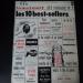 Hit Parade N° 3 - Les 10 Best-sellers Usa