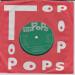 Unknown Artists - Top Pops 2 - The Sun Ain't Gonna Shine Any More / Elusive Butterfly / Dedicated Follower Of Fashion / Make The World Go Away / Somebody Help Me / Shapes Of Things