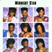 Midnight Star - Headlines By Midnight Star