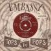 Embassy 614 - Various Artists - Mike Redway - I'm Lonely One & Ray Pilgrim - Don't Blame Me