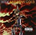 Beck - Mellow Gold