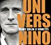 Denis Colin & Ornette - Univers Nino - Denis Colin & Ornette By Denis Colin & Ornette