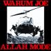 Warum Joe - Allah Mode