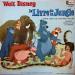 Walt Disney - Le Livre De La Jungle