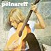 Michel Polnareff - Love Me, Please Love Me