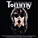 Soundtrack - Tommy