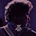 Bob Dylan - More Bob Dylan Greatest Hits