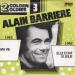 Alain Barriere - Ma Vie