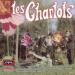 Les Charlots - Charlow Up