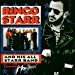 Ringo Starr - Ringo Starr & His All Starr Band - Live From Montreux, Vol. 2