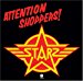 Starz - Attention Shoppers