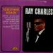 Charles Ray - Together Again