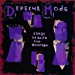 Depeche Mode - Songs Of Faith And Devotion