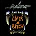 Raven - Life's A Bitch