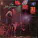 Winter Johnny - Johnny Winter And Live