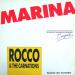 Rocco & The Carnations - Marina (remix 89)