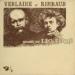 Ferré Léo - Verlaine & Rimbaud Chantés Par