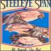 Steeleye Span - All Around My Hat