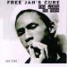 Jah Cure - Free Jah's Cure : The Album, The Truth