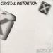 Crystal Distortion - Siphon Mission