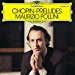 Frederic Chopin - Chopin: 24 Préludes, Op.28
