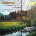 Stefan Askenase Leopold Ludwig - Orchestre Philharmonique De Berlin - Frederic Chopin