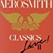 Aerosmith - Classics Live 2