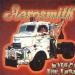Aerosmith - Back To The Roots
